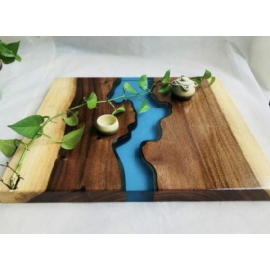 Offer extra 20% ( 0.568 ml )Arts Resin Kit 16 onz / offer 20% more than the original quantity / 0.568 ml/ 0.624 kg Offer extra 20% ( 0.568 ml )Arts Resin Kit 16 onz / offer 20% more than the original quantity / 0.568 ml/ 0.624 kg